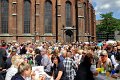 Brunch2012   089